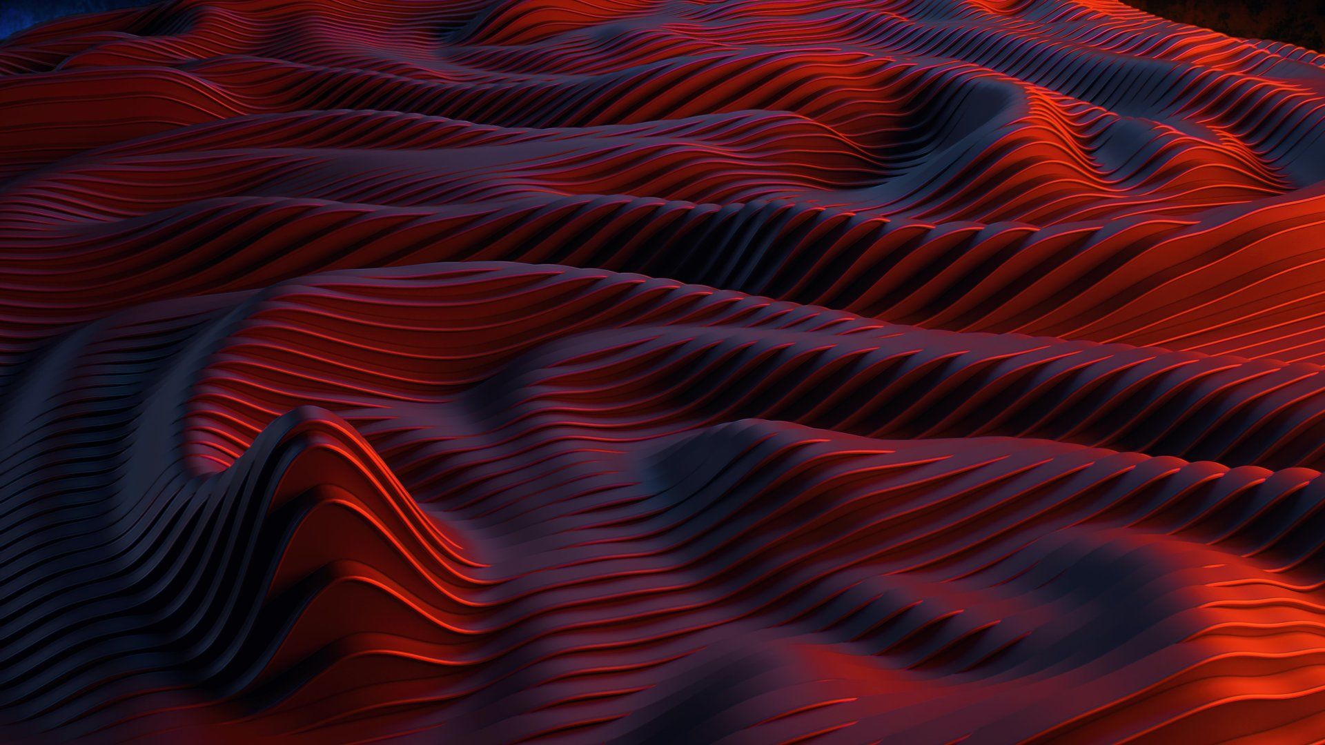 mikeu_red_waves.jpg