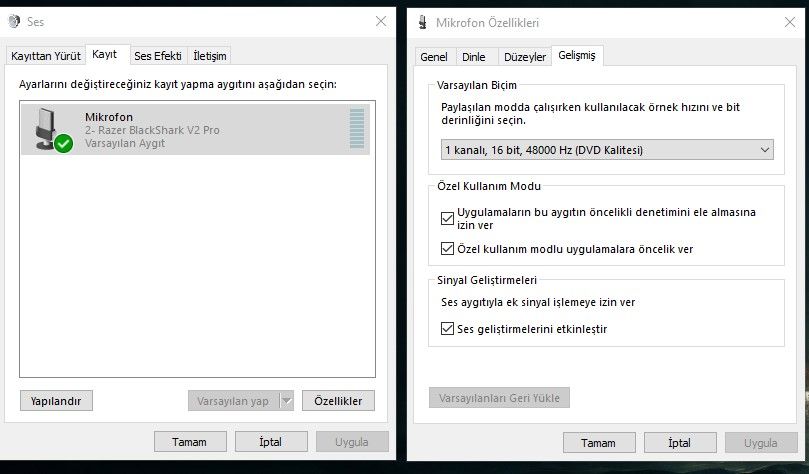 mikrofon kalitesi.jpg