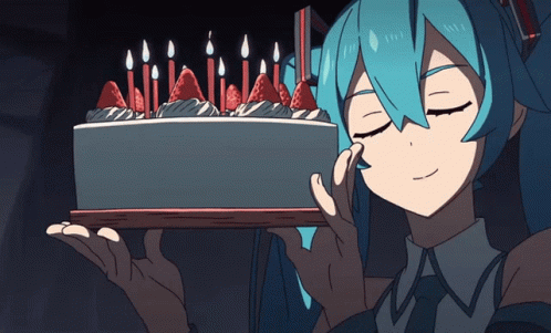 miku-cumple.gif