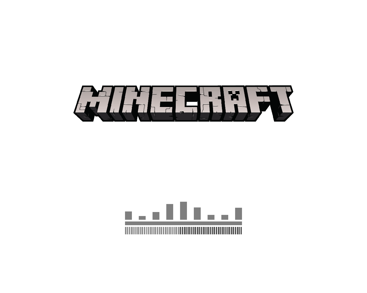 Minecraft 11.12.2020 10_59_08.png