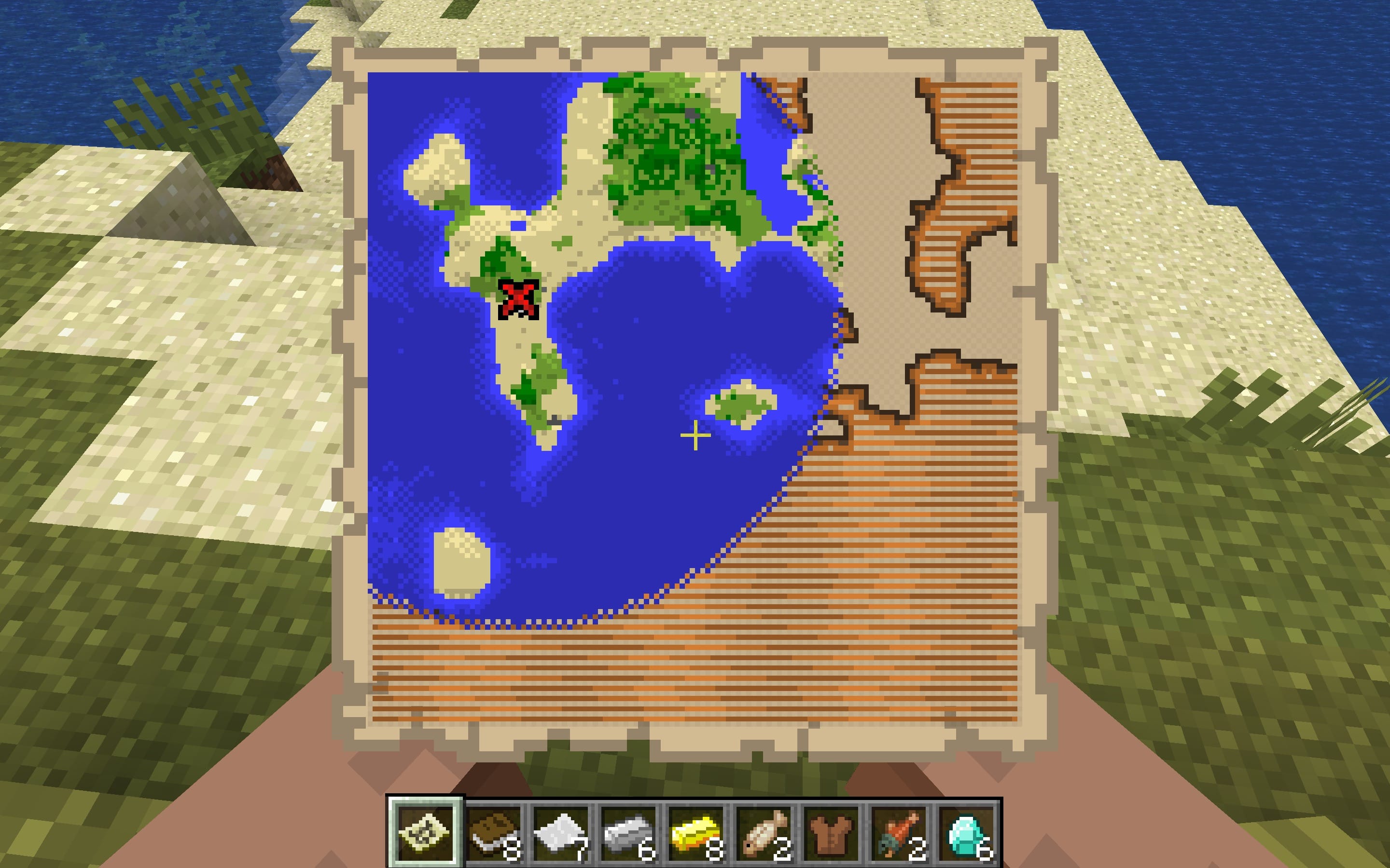 minecraft-buried-treasure-map-seed-java-edition.jpg