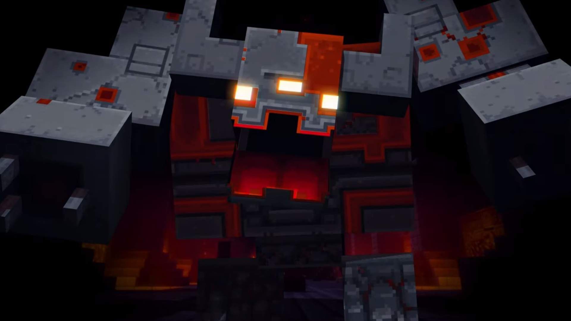 minecraft-dungeons-how-to-beat-the-redstone-golem-boss-fight.jpg