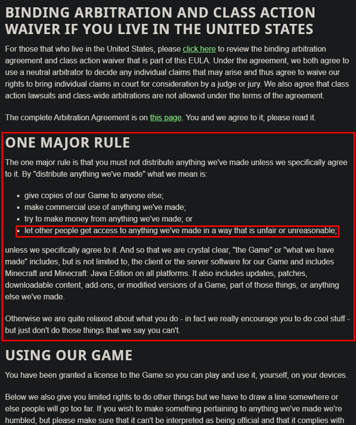 minecraft-eula.png