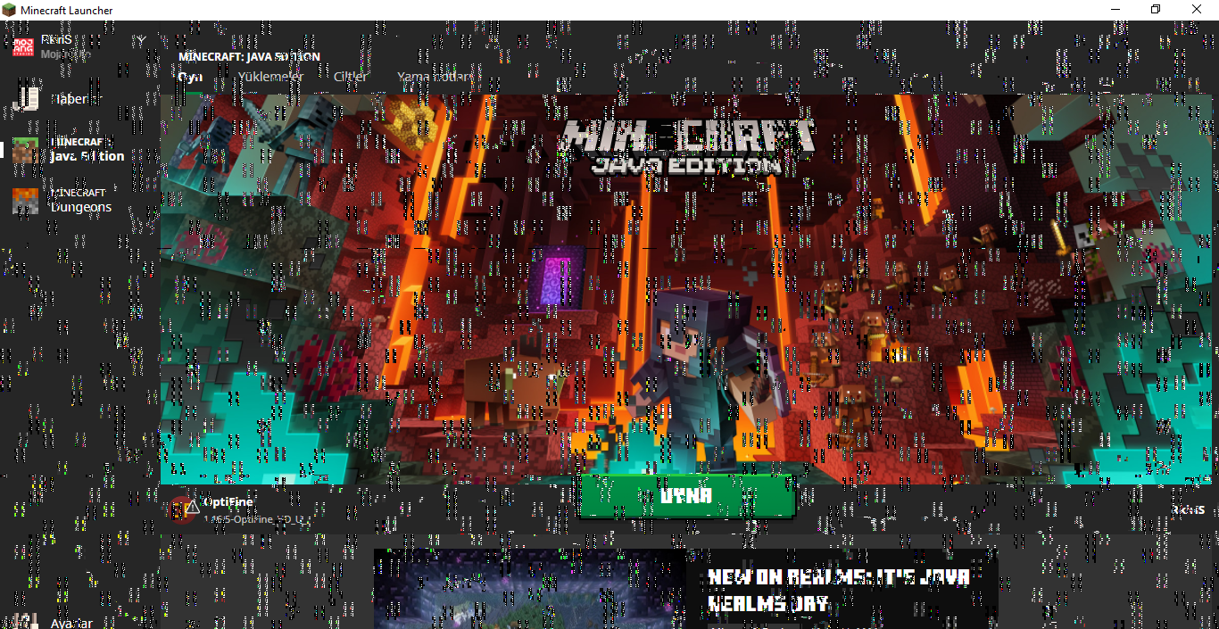Minecraft Launcher 17.01.2021 19_26_34.png