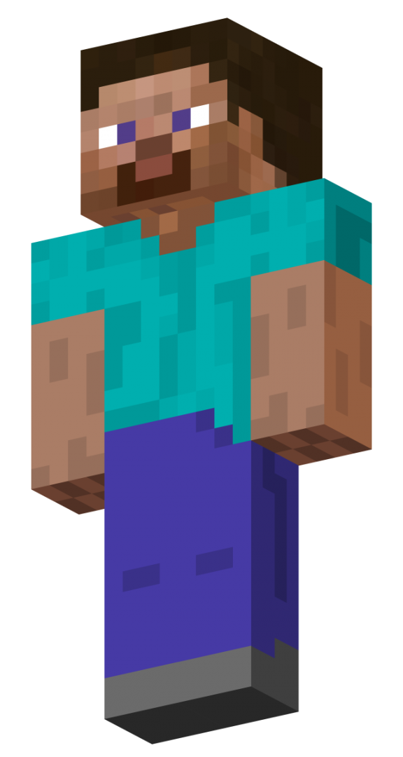 minecraft-skin-png-editor-2.png