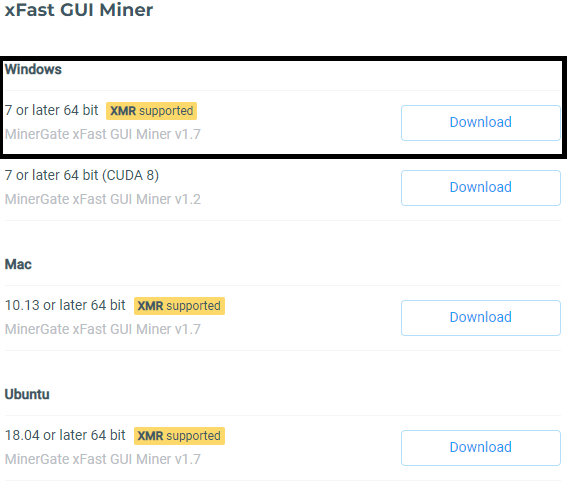 minergate1.png