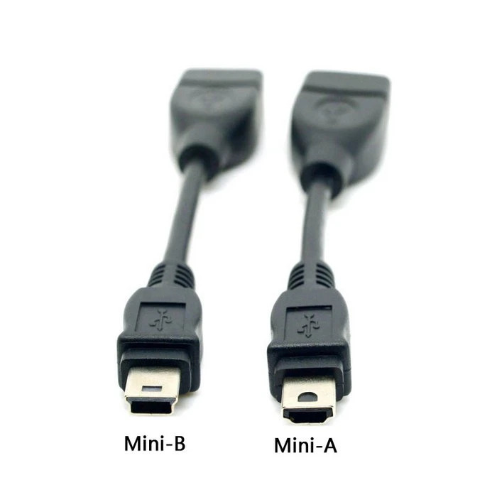 Mini-USB-2-0-Tip-A-Mini-USB-2-0-B-Tipi-USB-Di-i-OTG.jpg_Q90.jpg_.jpg