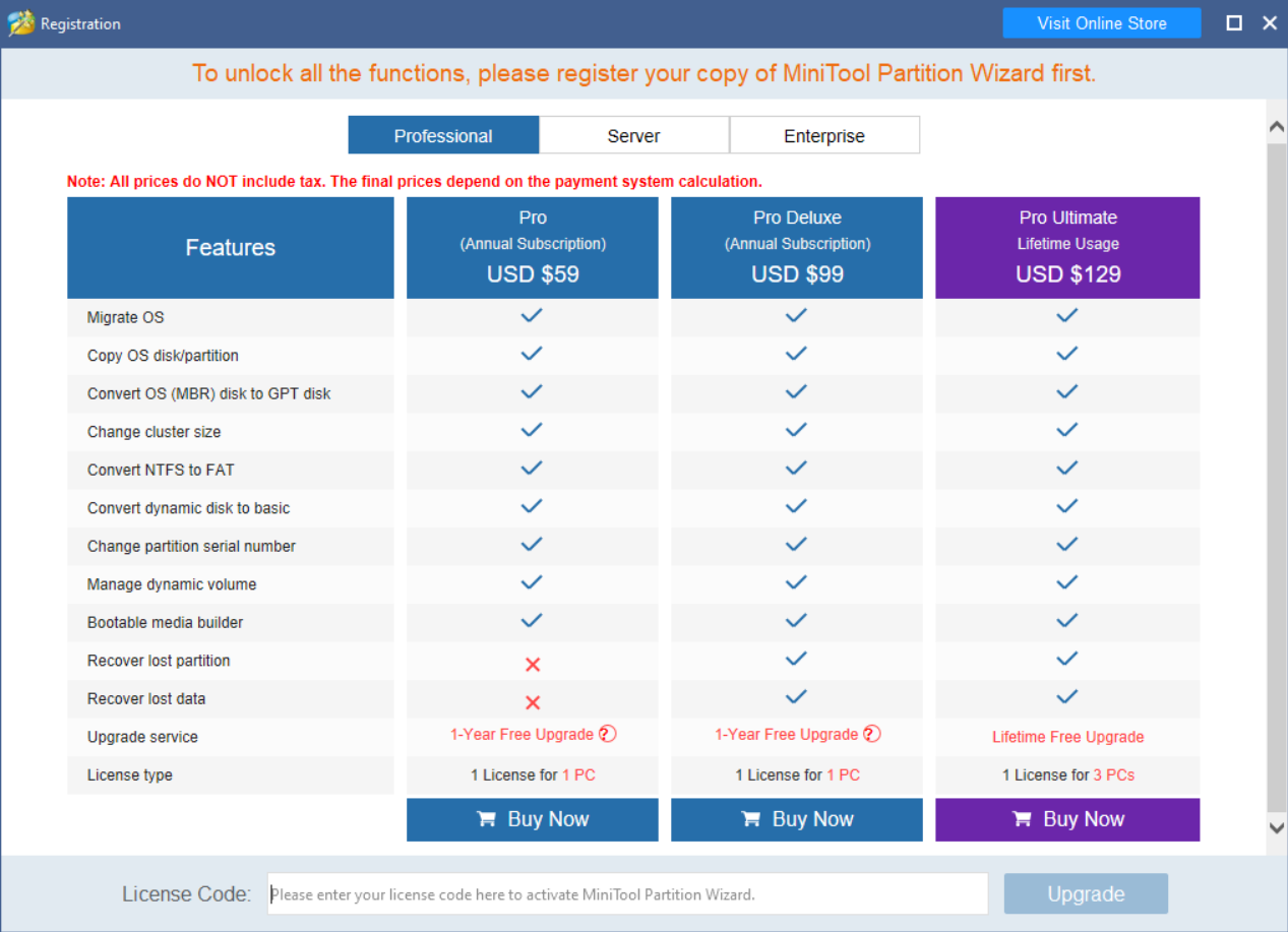 MiniTool Partition Wizard 12.3 (DEMO) 8.05.2021 21_51_13.png