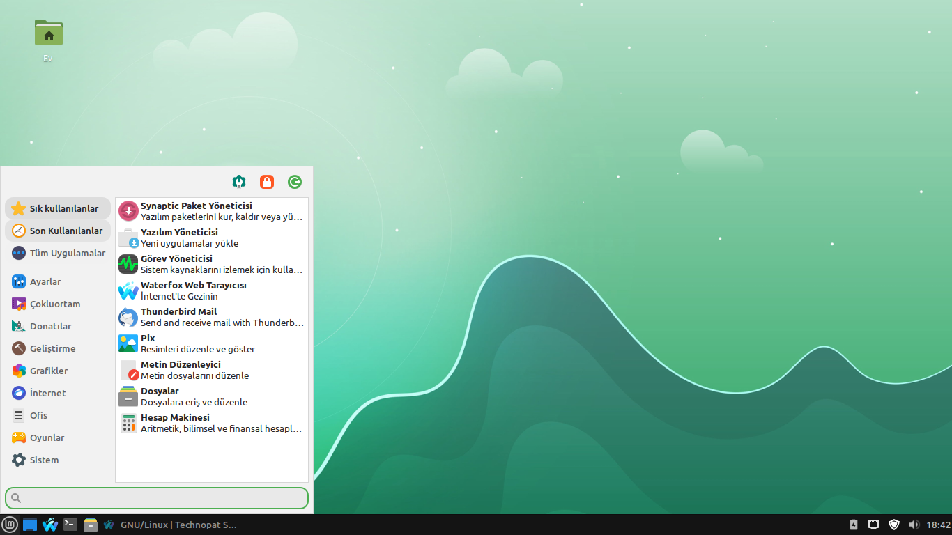 mint-xfce-20-png.1282038.png