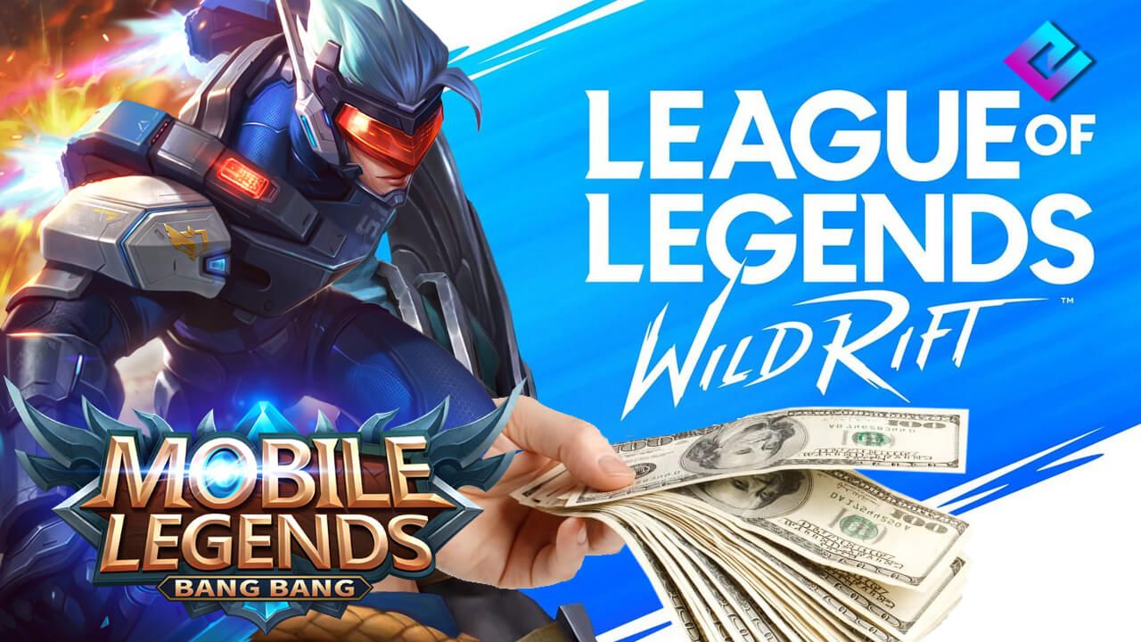 mobile-legends-wild-rift.jpg
