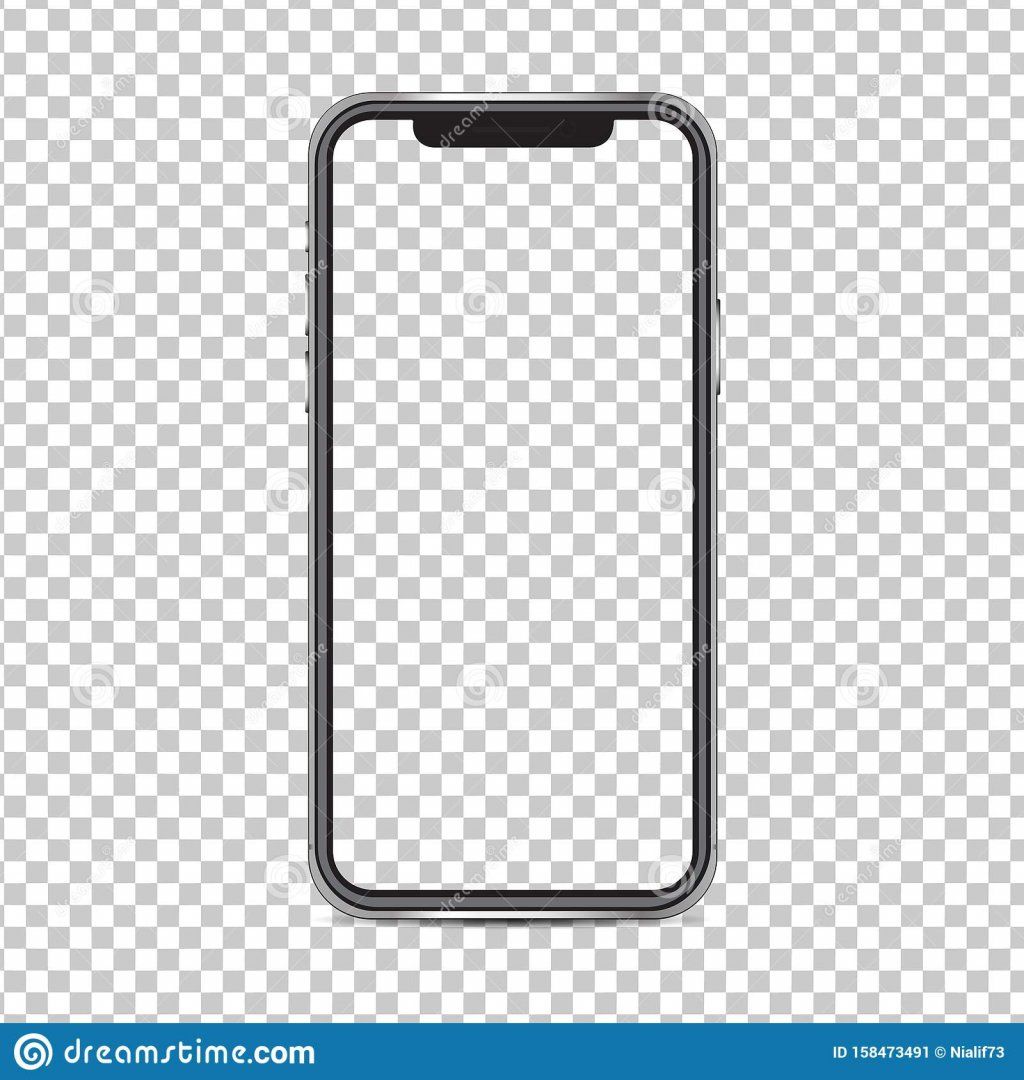 mockup-iphone-screen-background-have-png-isolated-various-applications-158473491.jpg