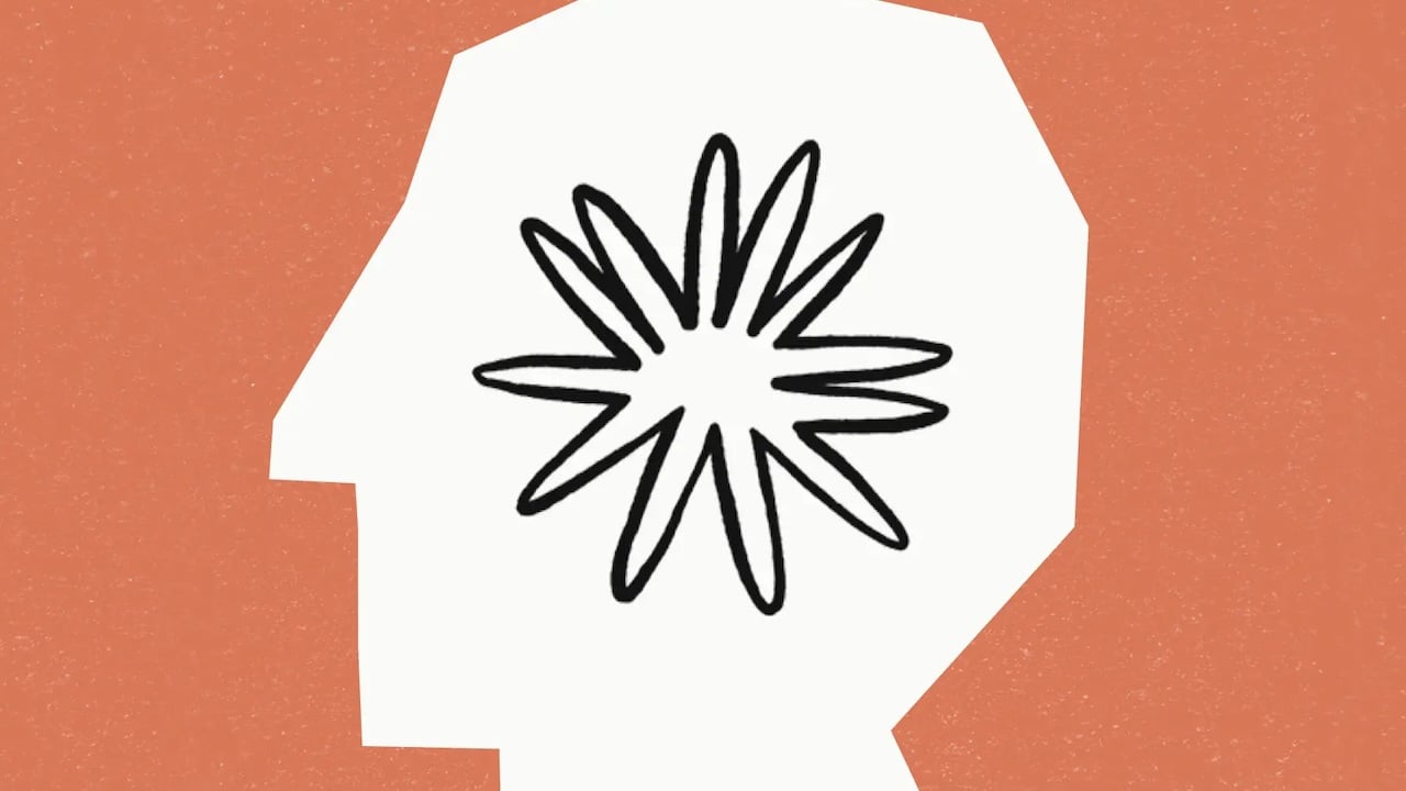 Anthropic Claude 3.5 Sonnet