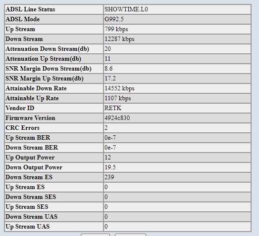 Modem Hat Değerleri.jpg