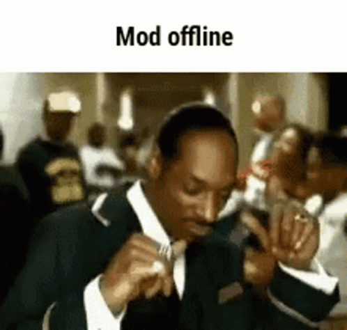 mods-offline.gif