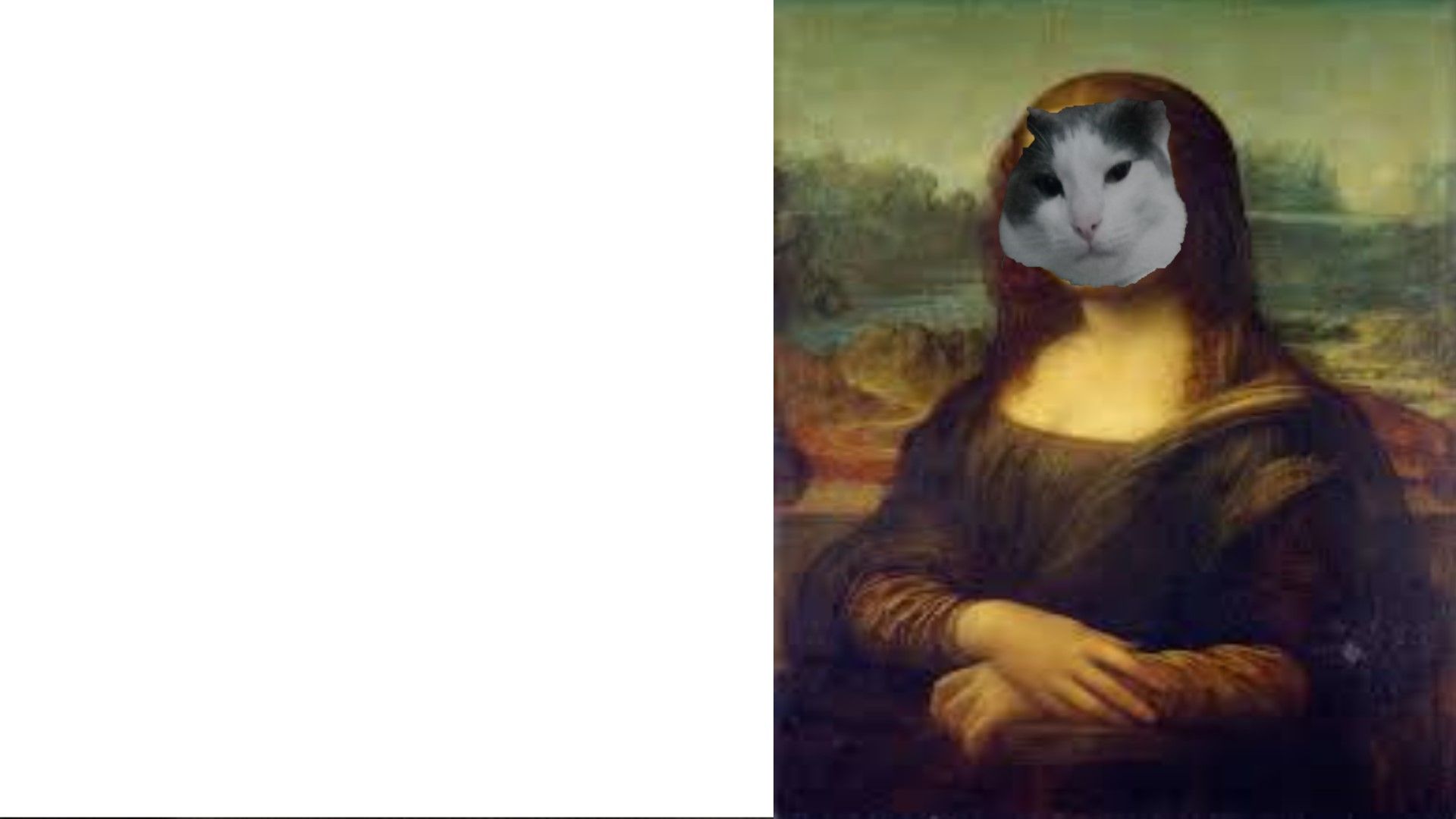 Mona lisalı kedi.jpg