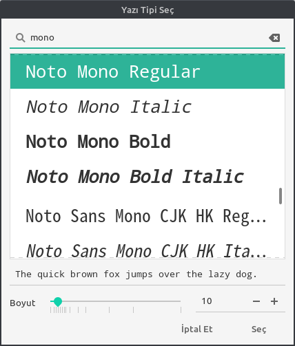 monospace-fonts.png