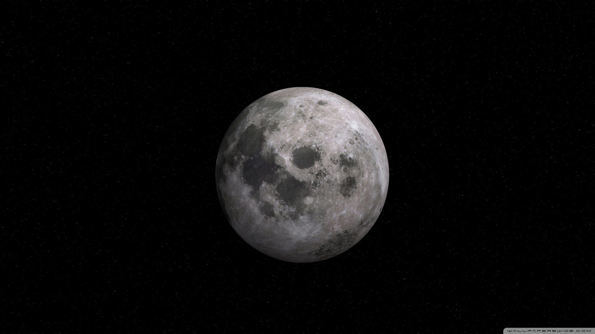 moon-wallpaper-2560x1440.jpg