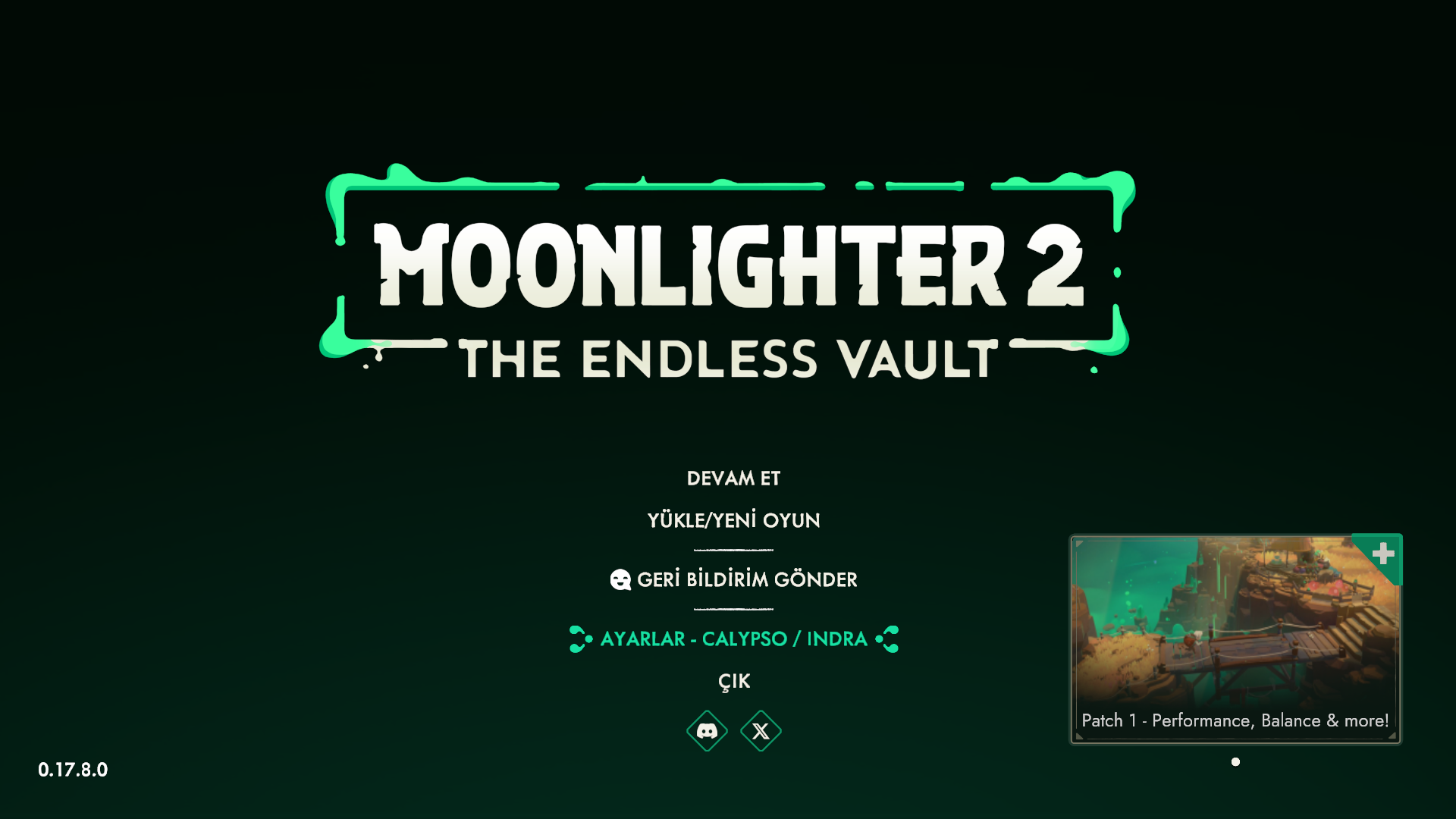 Moonlighter 2 The Endless Vault Calypso1.png