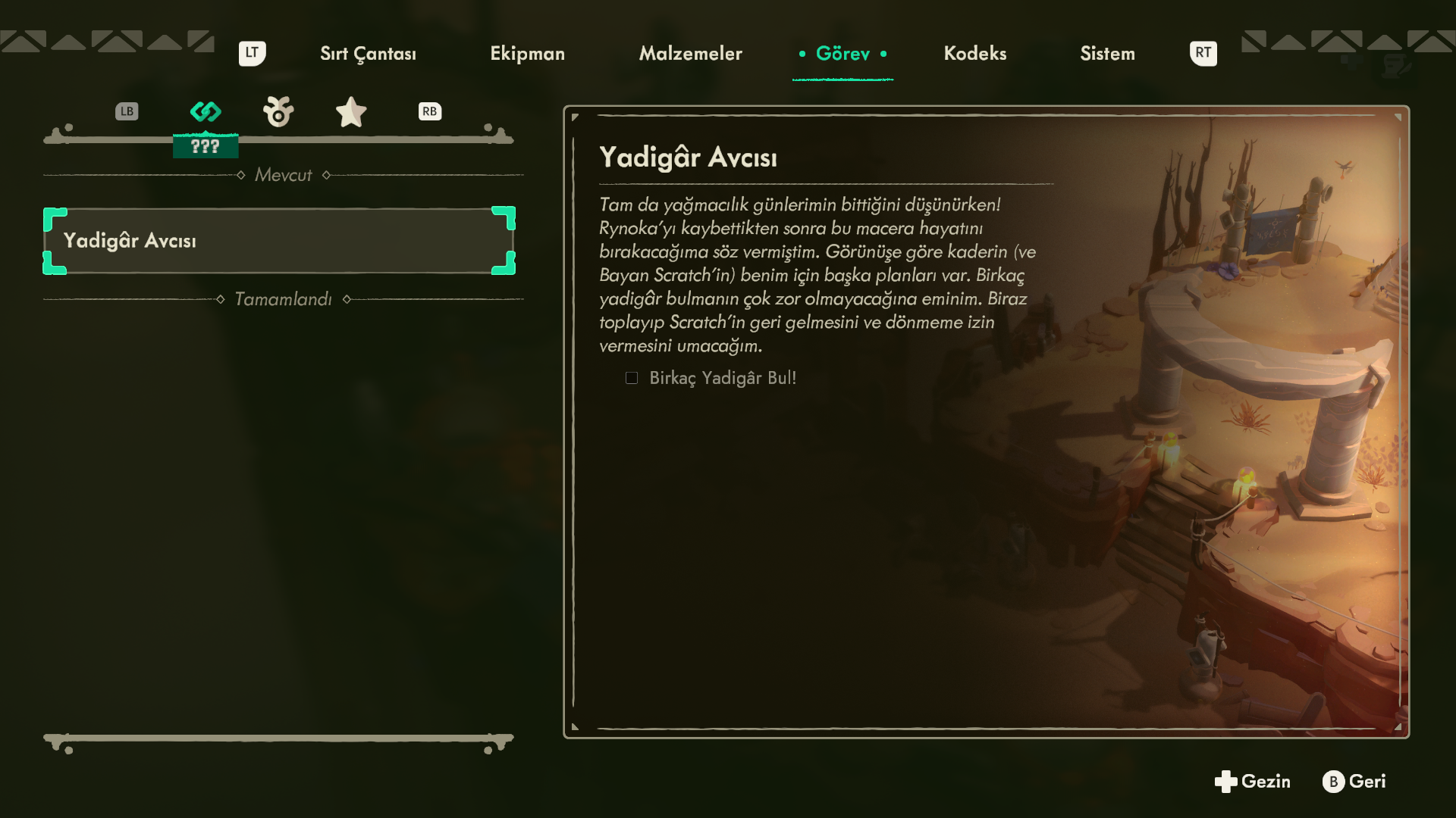 Moonlighter 2 The Endless Vault Calypso4.png