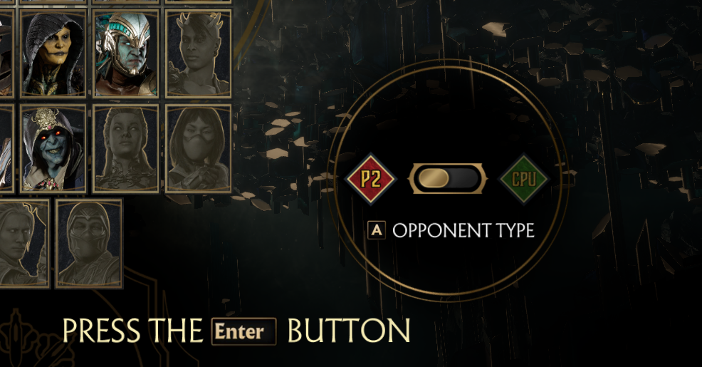 Steam remote play ile Mortak Kombat 11'i 2 kişi oynama Technopat Sosyal