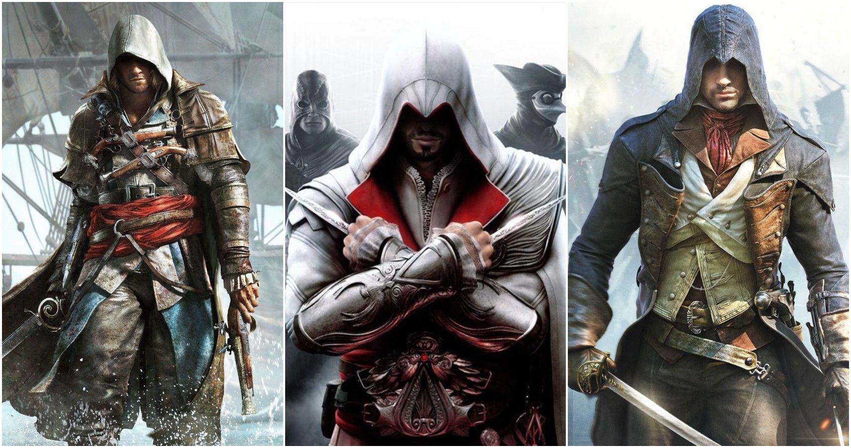 Most-Powerful-Assassins-Creed-Protagonists.jpg