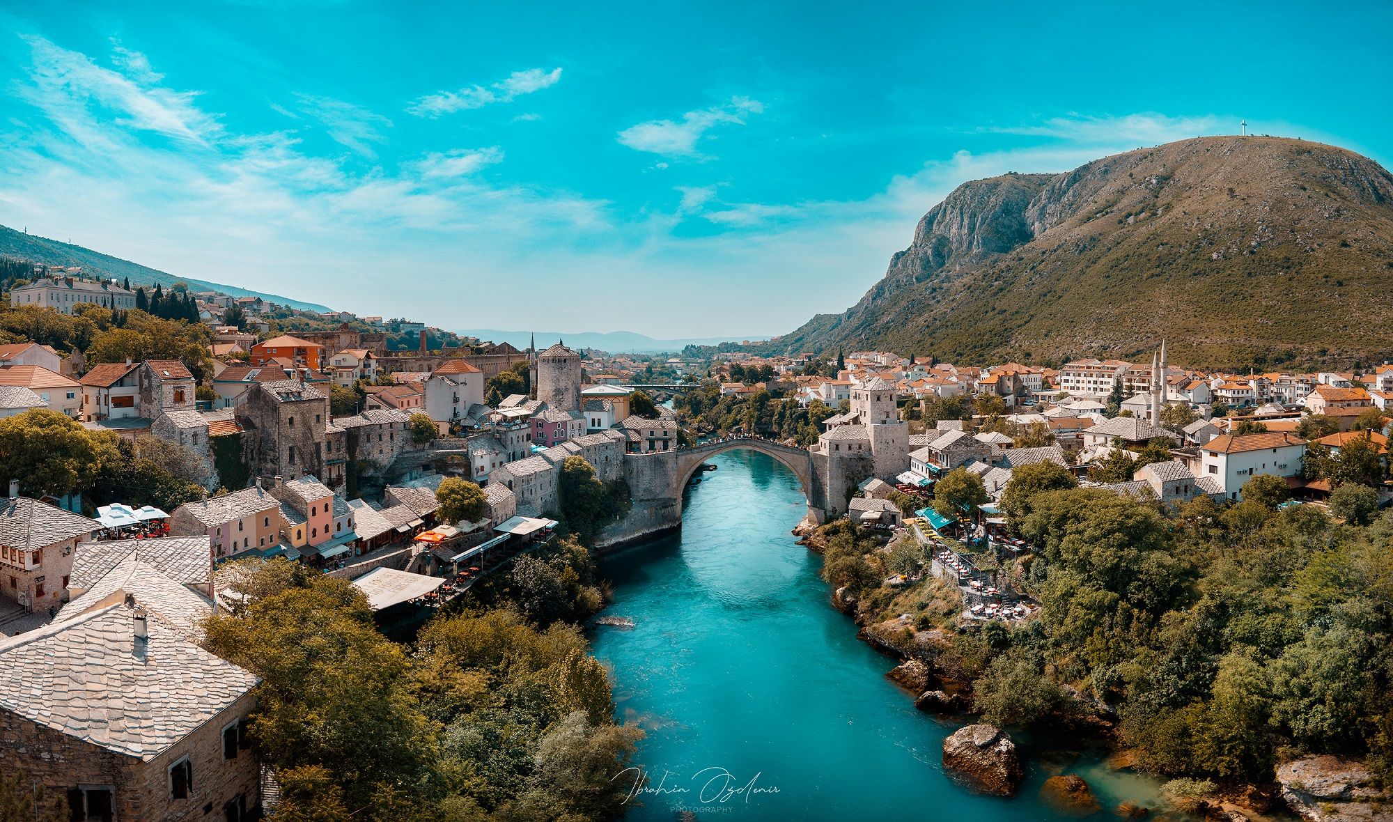 Mostar-Low - Copy.jpg