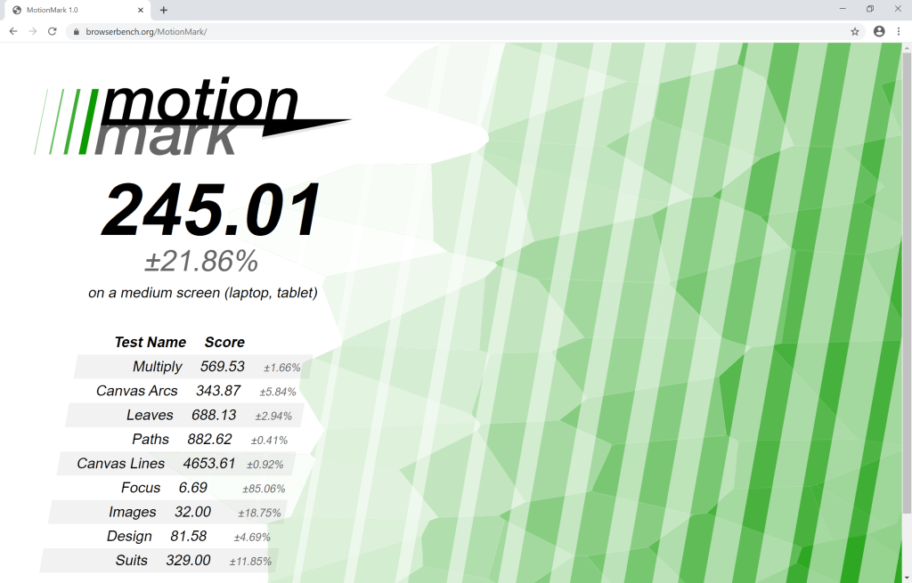 motionmark-chrome-january-2020.png