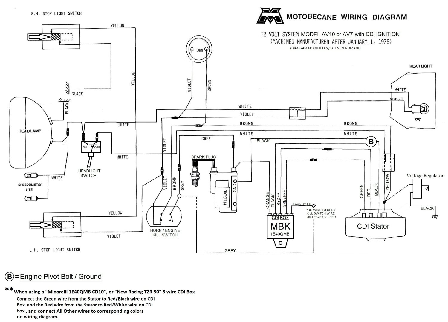 Motobecane_12v_CDI_wiring_diagram_AV10_and_AV7.jpg