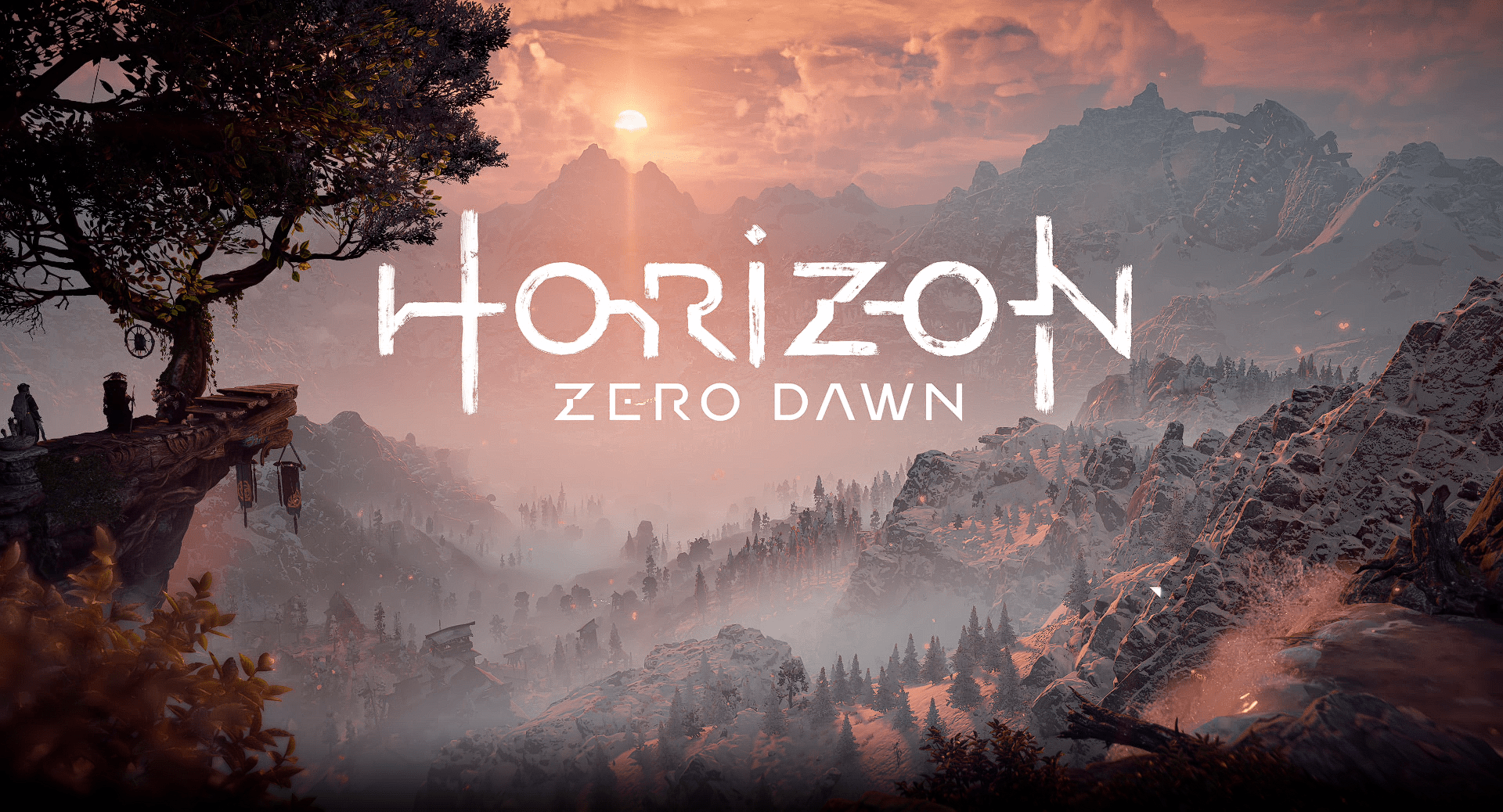 Mount & Blade II Bannerlord_2021.05.30-19.04 (2)-min.png