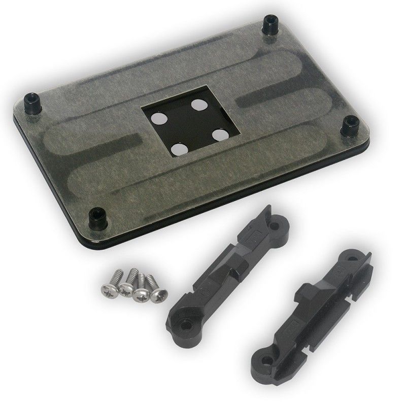 крепление кулера ам4 днс. крепление ам4. Am4 сокет процессоры. скоба кулера ам3. крепление ам4.