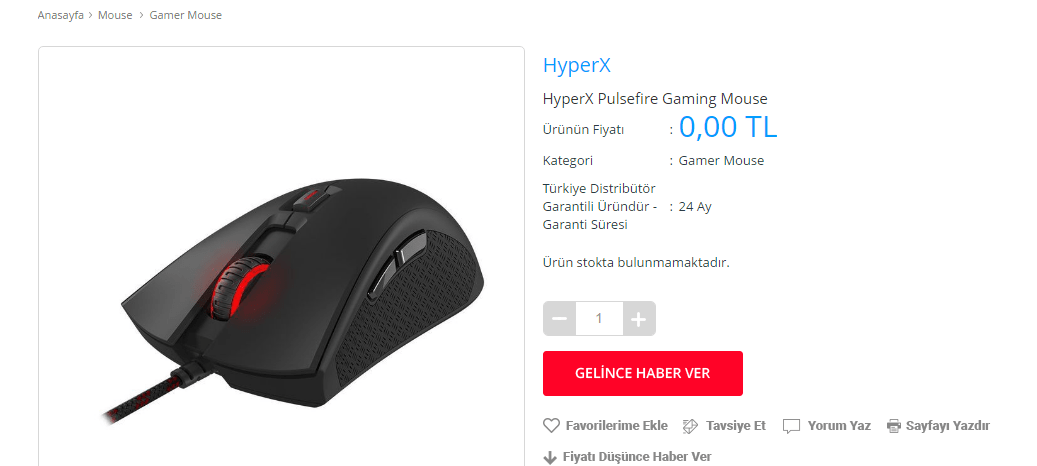 Mouse Hyperx.PNG