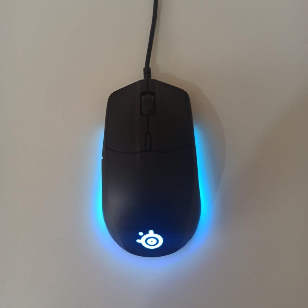 mouse ışıklı.jpeg