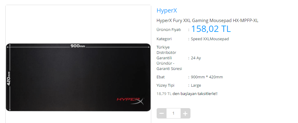 mousepad hyperx.PNG