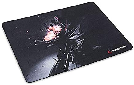 mousepad.jpg