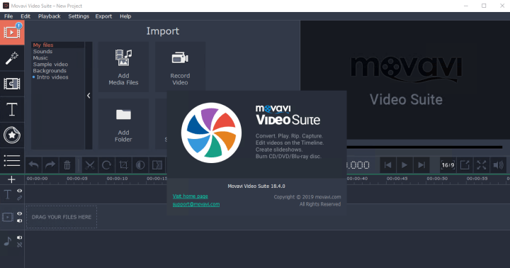 Movavi-Video-Suite.png