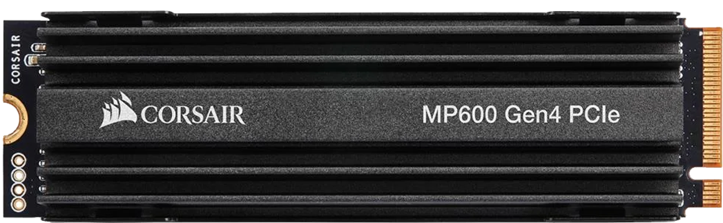mp600.png