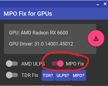 mpo.png