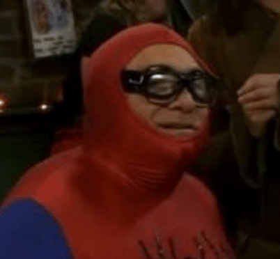 mr-spider-man-here-needs-your-help-we-must-conquer-the-42710665.png