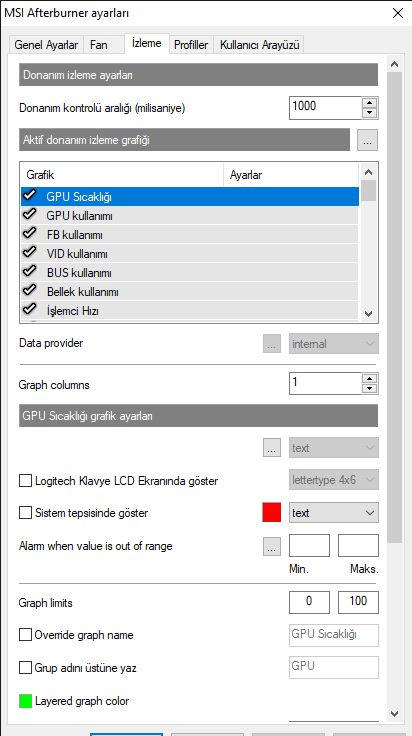 MSI Afterburner  27.12.2020 00_32_00.png