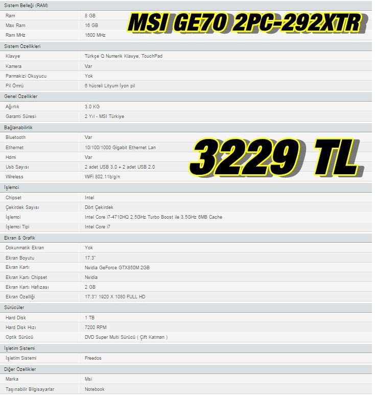 Msi Ge70 2PC-292XTR.jpg