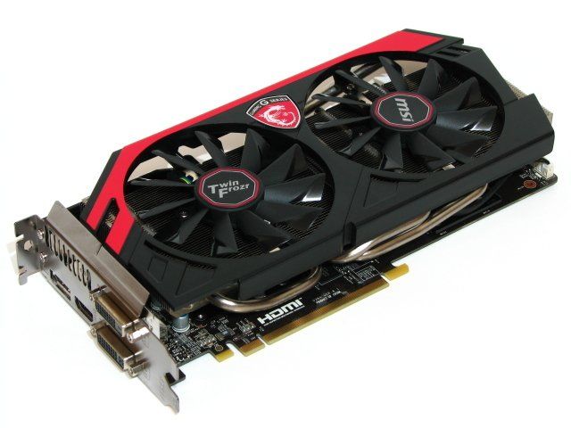 MSI-GTX-770-Twin-Frozr-Gaming-3.jpg