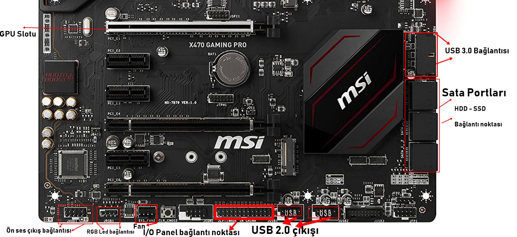 MSI.jpg