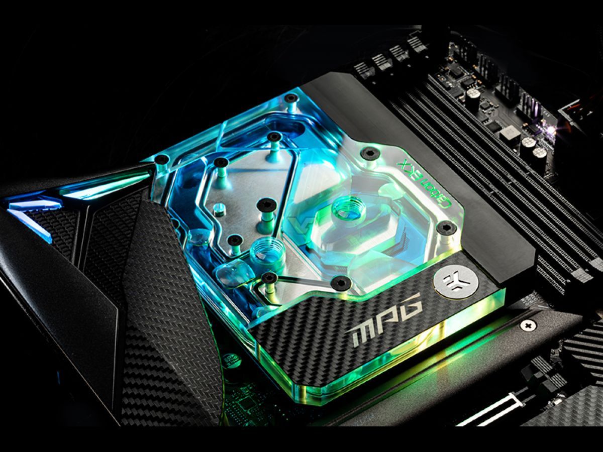 MSI-launches-MPG-Z490-Gaming-Carbon-Wifi-motherboard-2.jpg