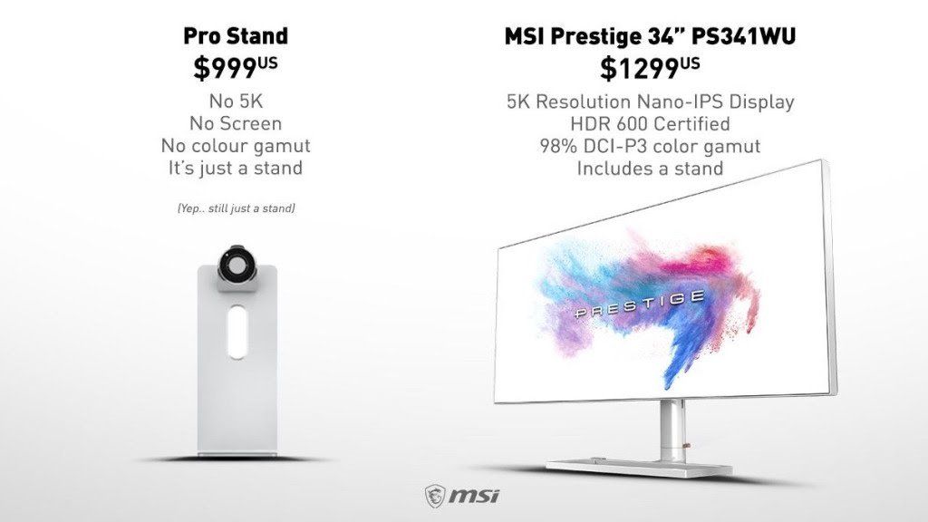 MSI-mocks-Apple-Pro-Display-XDR.jpeg