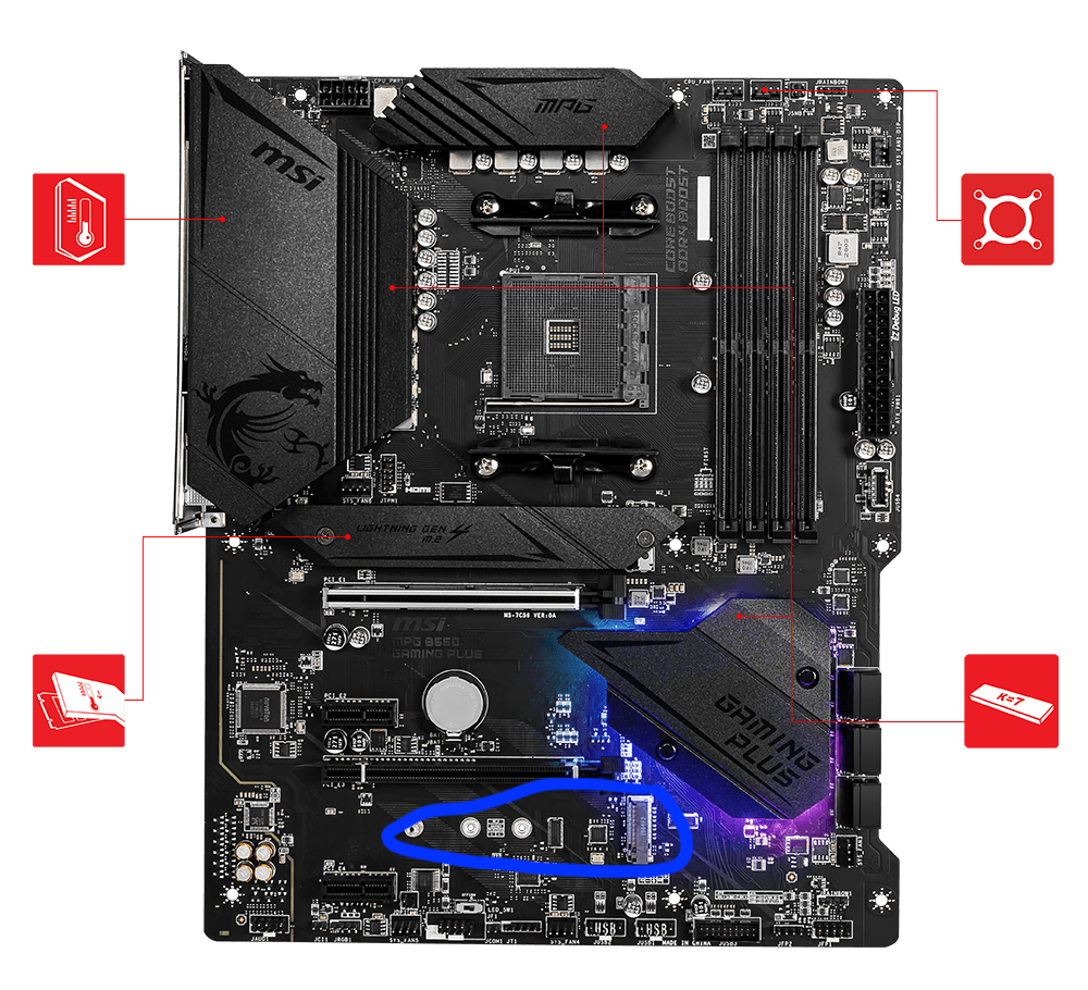 msi-mpg-b550-gaming-plus-hero-02.png