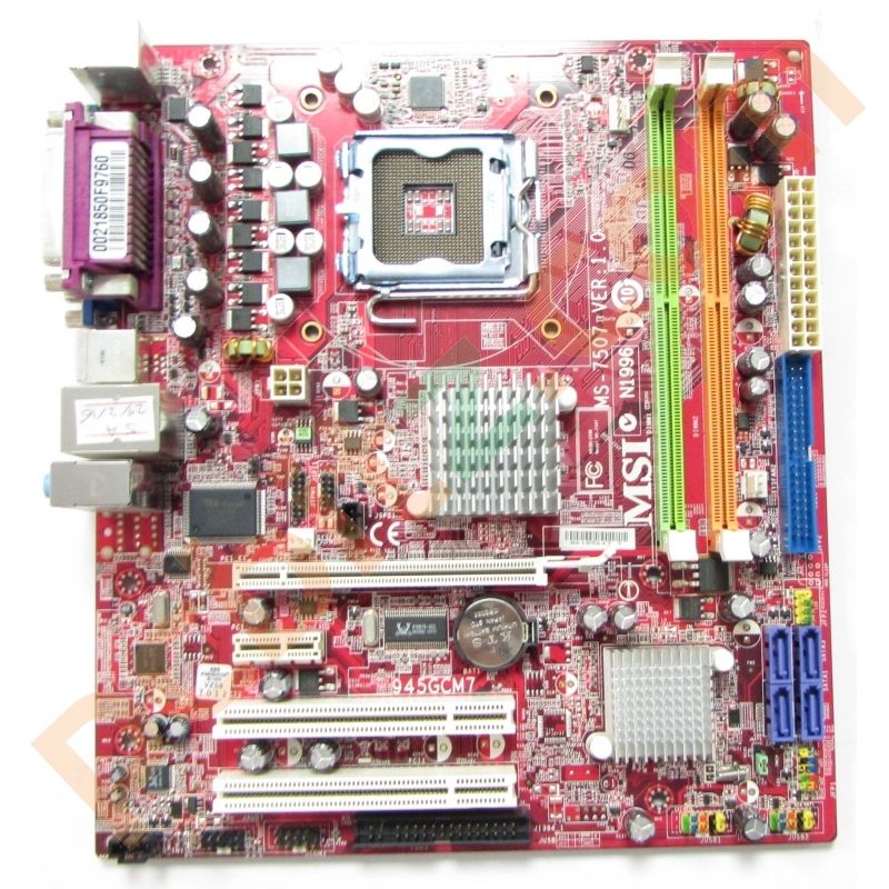 msi-ms-7507-ver-10-945gcm7-f-lga775-motherboard-no-bp-3.jpg