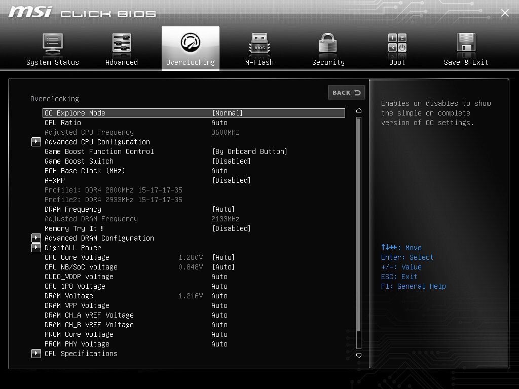 MSI Overclocking.jpg