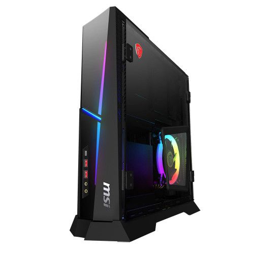 msi-trident-x-plus-9sd-401tr-i7-9700k-16gb-ddr4-512gb-ssd-rtx2070-gddr6-8gb-w10-gaming-bilgisa...jpg