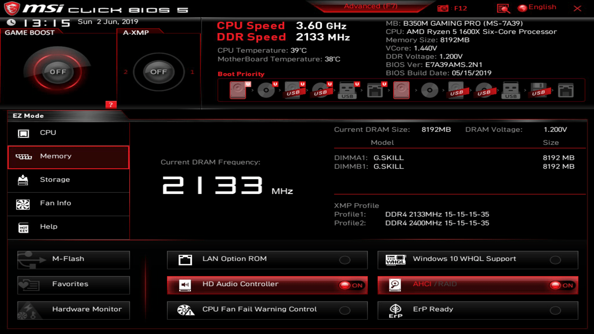 MSI_SnapShot (1).png