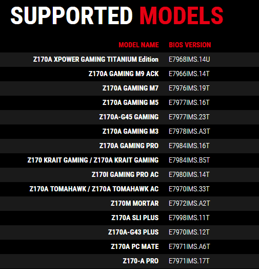 msi_z170_non_k_oc_list.PNG